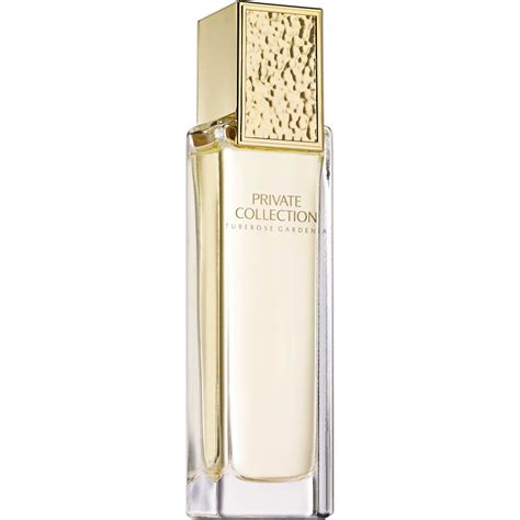 estee lauder tuberose gardenia fragrance